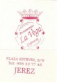 /album/jerez-de-la-frontera/jerez-de-la-frontera-la-vega-jpg/